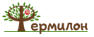 Фермилон